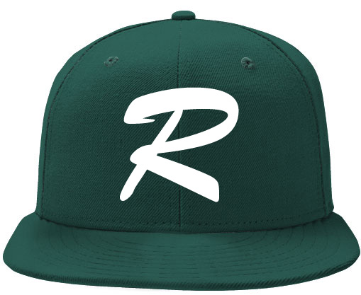 Gorra Rooswijk