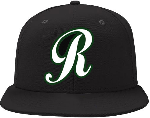 Cappello Rowdies