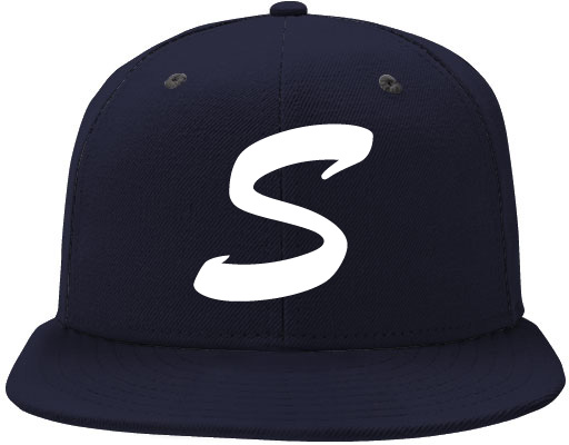 Gorra Schiedam