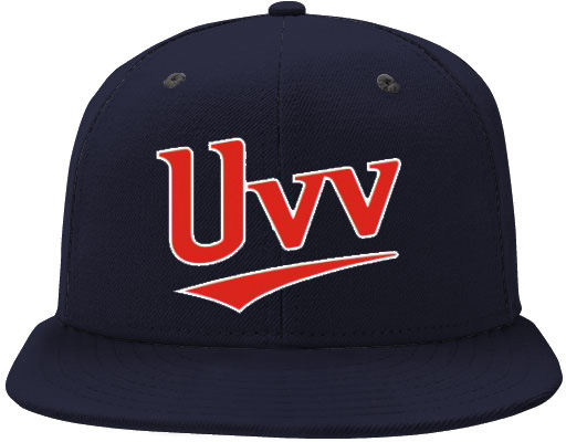 UVV Cap