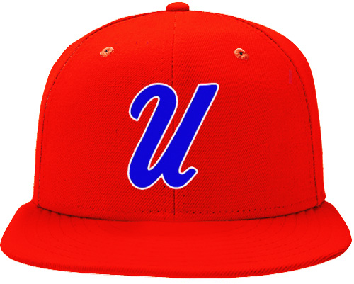 Uitsmijters Cap