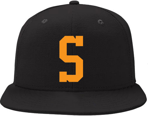 Stavanger Cap
