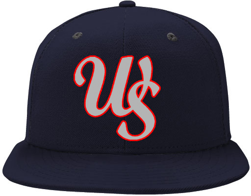 Limburg White Sox Pet