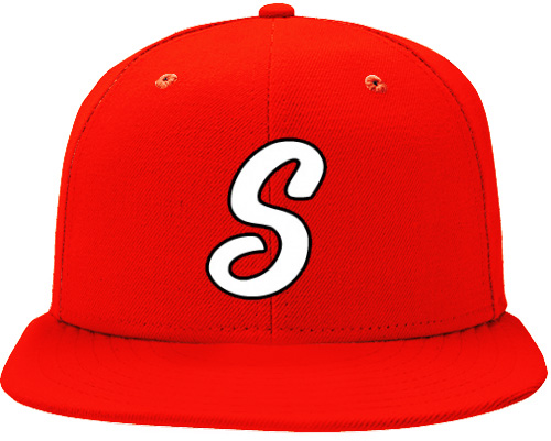 Gorra Sundbyberg Heat