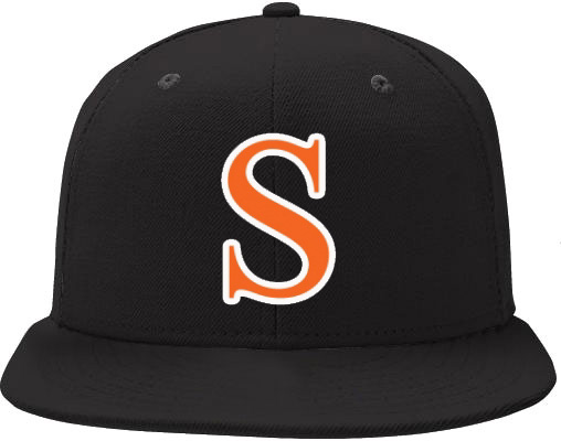 Gorra Sundsvall Mosquitos