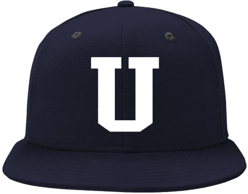 UMEA Cap