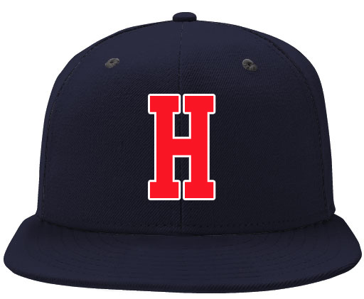 Hajarna Cap
