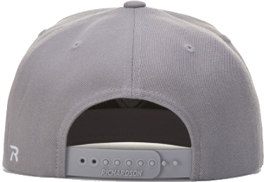Flags Cap