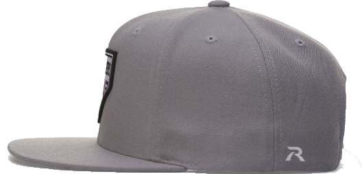 Flags Cap