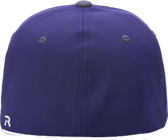 Flags Cap