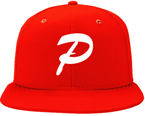 Pioneers Assen Pet
