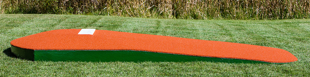 Oversize Practice Mound