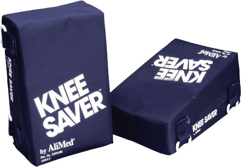 KneeSavers: Navy