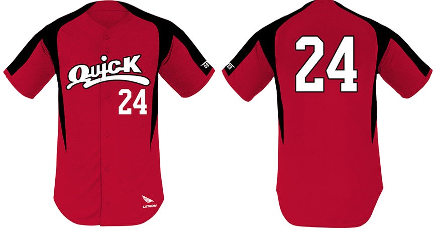 Camisa Quick Amersfoort: acero