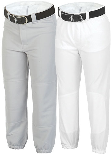 Budget Broek