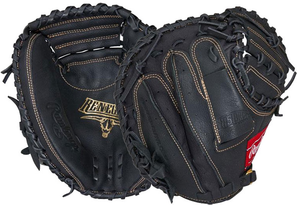 Rawlings RCM315B REG