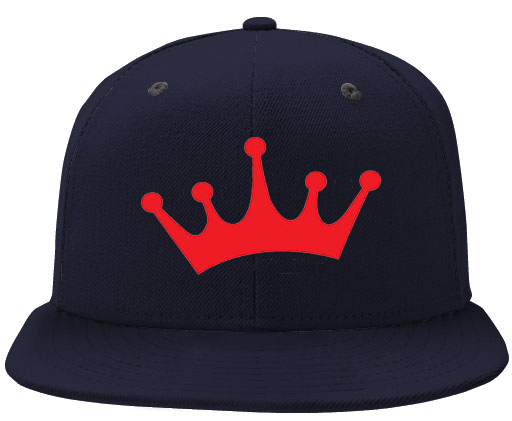 Royals Boxmeer Cap