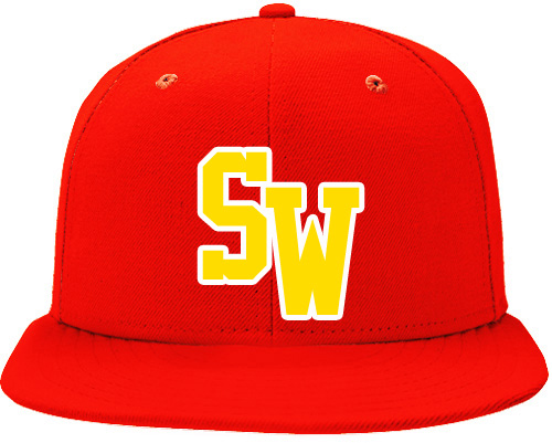SWBL Pet