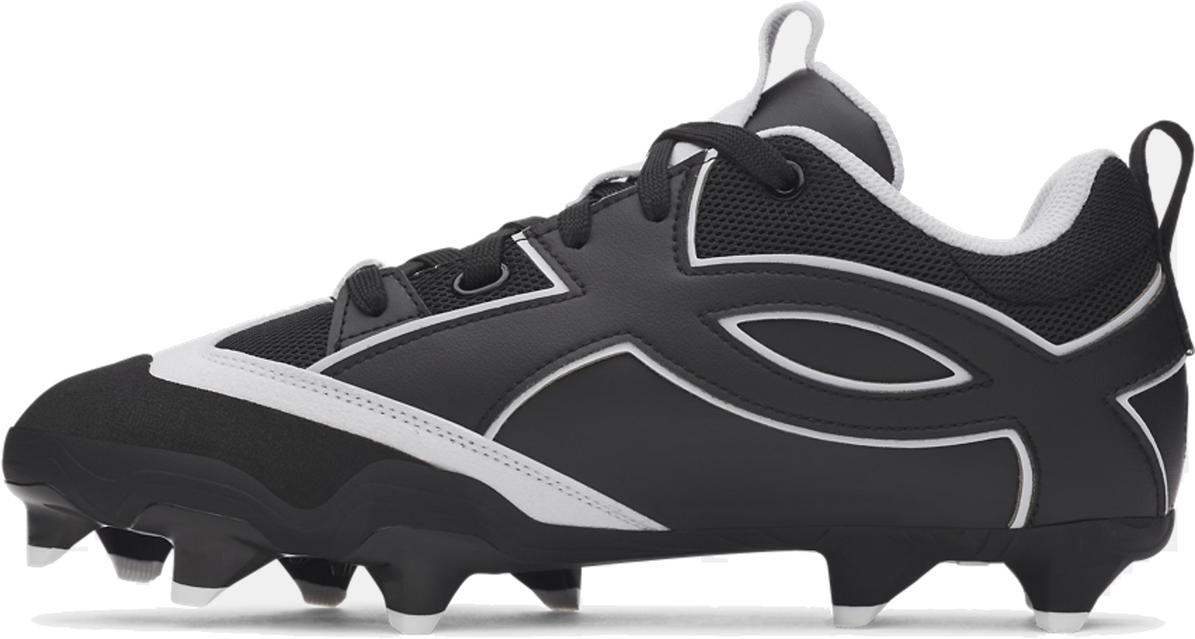 Under Armour Yard Icon Low TPU