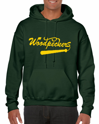 Volewijckers Hoodie