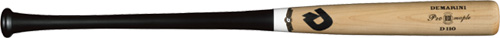 DeMarini D271 Pro Maple Composite