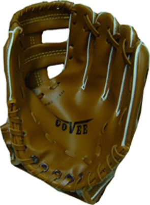 Covee Kinderhandschoen, 9 LHT