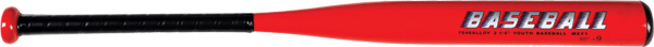 Maxxline Bat Youth   -9