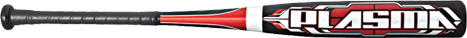 Rawlings BBPLA2 Plasma  -3