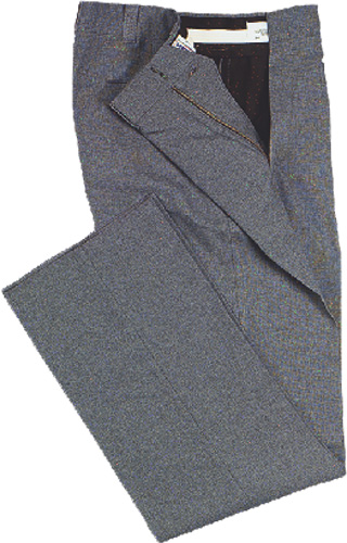 Umpire Pants, Combo model