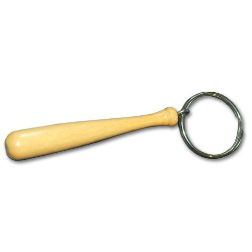 Sleutelhanger Knuppeltje