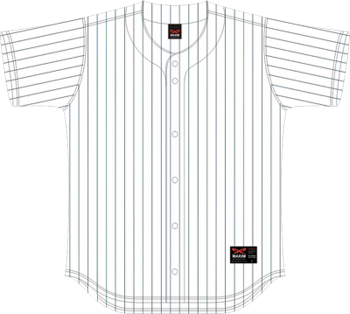 Urbanus Shirt zonder Logo