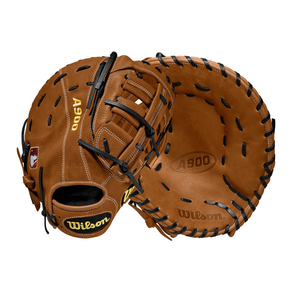 Wilson A900-20 1B 12 REG