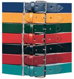 Riem