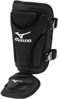 Mizuno Slagman Scheen/Enkelbeschermer