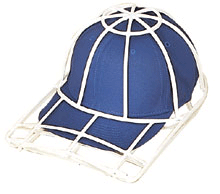 Cap Buddy