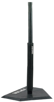 Batting Tee
