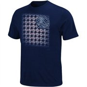 Spotlight T-Shirt Yankees Jeugd